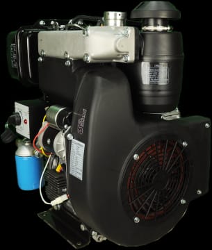 ASYA SANDIK MOTOR 