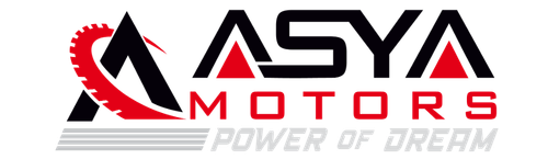 Asya Motor Tarım Aletleri İmalatı İç Ve Dış Tic. Ltd. Şti